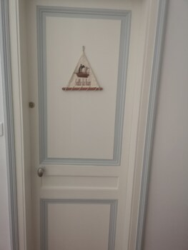 la nouvelle criqueboise