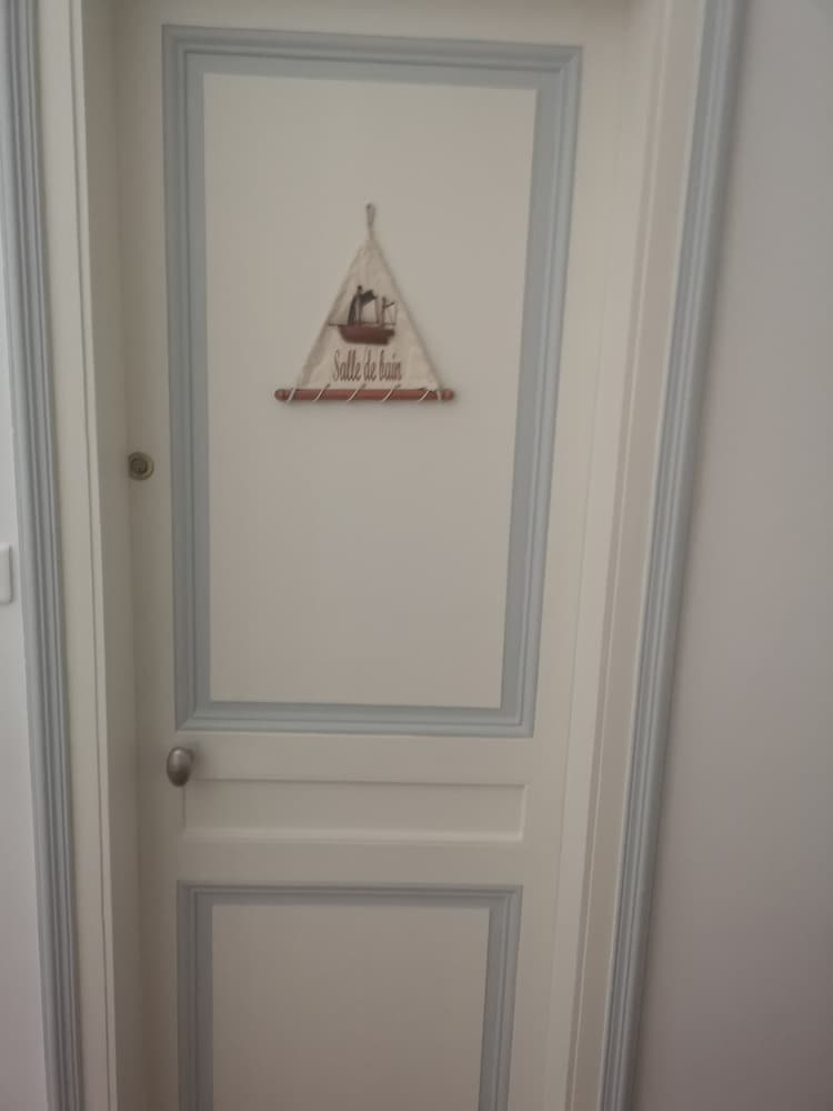 la nouvelle criqueboise