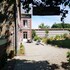 criquebeuf en caux