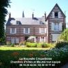 criquebeuf en caux