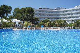 best negresco i and ii
