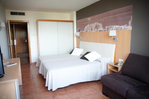 ohtels vila romana