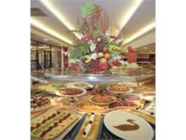 ohtels vila romana