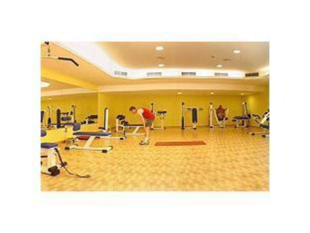 ohtels vila romana