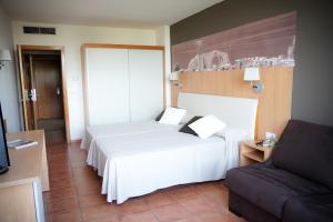 ohtels vila romana