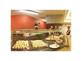 ohtels vila romana