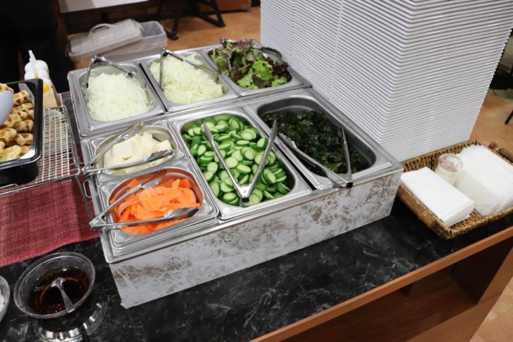 hotel raffinato sapporo