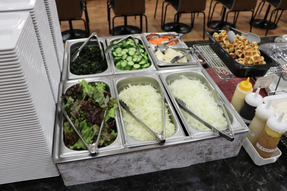 hotel raffinato sapporo