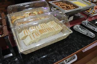 hotel raffinato sapporo