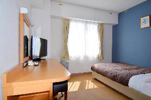 hotel raffinato sapporo