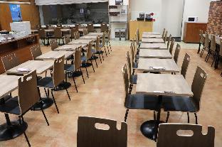 hotel raffinato sapporo