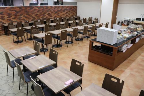 hotel raffinato sapporo