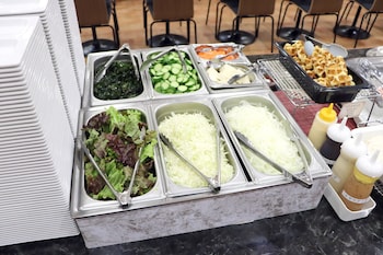 hotel raffinato sapporo