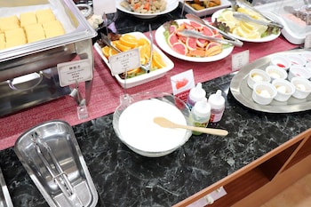 hotel raffinato sapporo