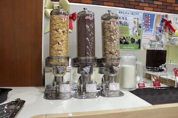 hotel raffinato sapporo