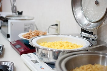 hotel raffinato sapporo