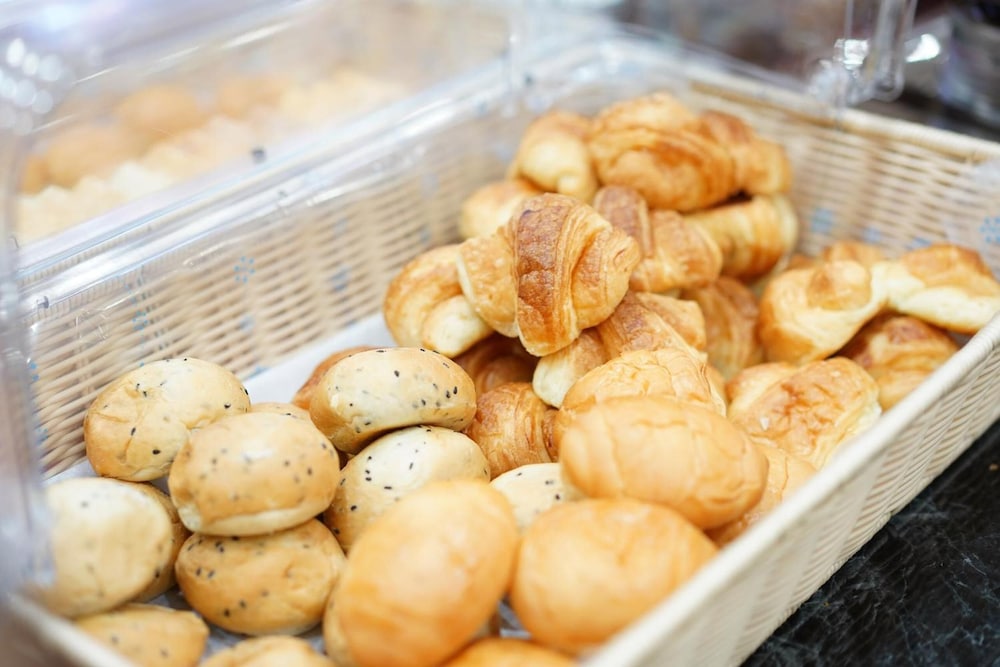 hotel raffinato sapporo