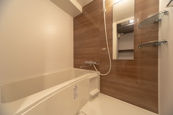 dormy inn osaka tanimachi natural hot spring