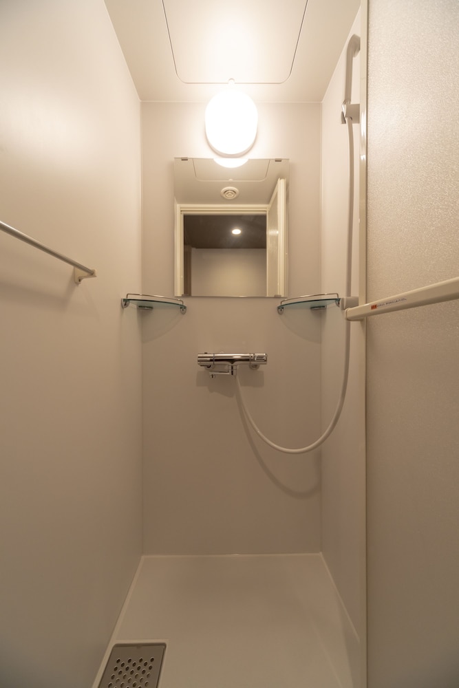 dormy inn osaka tanimachi natural hot spring