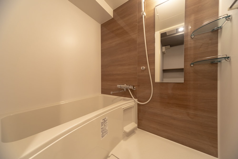 dormy inn osaka tanimachi natural hot spring