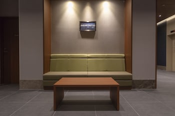 dormy inn osaka tanimachi natural hot spring