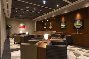 dormy inn osaka tanimachi natural hot spring