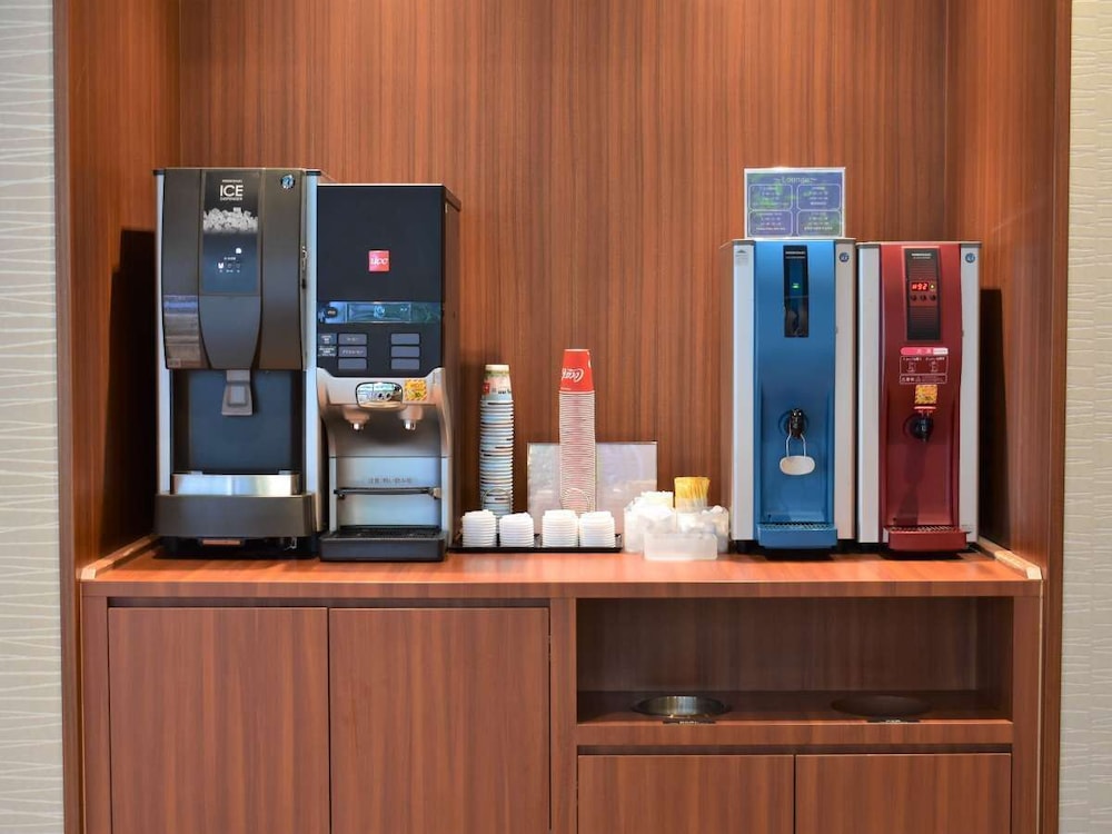 dormy inn osaka tanimachi natural hot spring