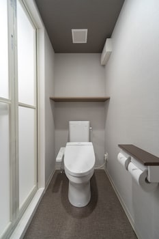 dormy inn osaka tanimachi natural hot spring