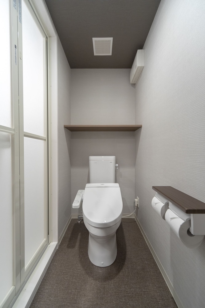 dormy inn osaka tanimachi natural hot spring