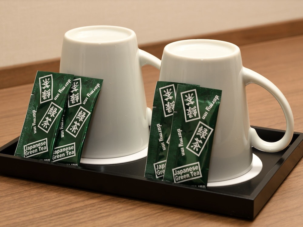 dormy inn osaka tanimachi natural hot spring