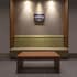 dormy inn osaka tanimachi natural hot spring