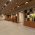 dormy inn osaka tanimachi natural hot spring