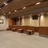 dormy inn osaka tanimachi natural hot spring