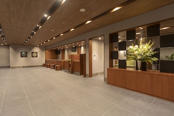 dormy inn osaka tanimachi natural hot spring