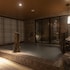 dormy inn osaka tanimachi natural hot spring