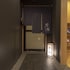 dormy inn osaka tanimachi natural hot spring