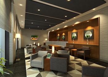 dormy inn osaka tanimachi natural hot spring