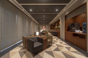 dormy inn osaka tanimachi natural hot spring