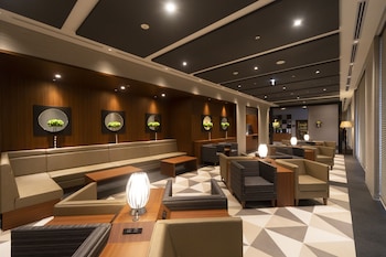 dormy inn osaka tanimachi natural hot spring