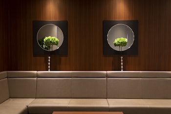 dormy inn osaka tanimachi natural hot spring