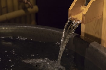 dormy inn osaka tanimachi natural hot spring