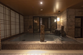 dormy inn osaka tanimachi natural hot spring