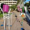 hotel jaime i