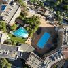 hotel jaime i
