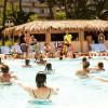 hotel jaime i