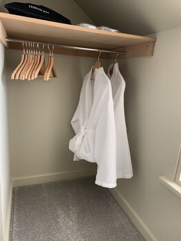 the house at glenbarr