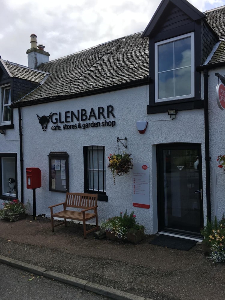 tarbert