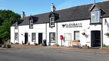 tarbert