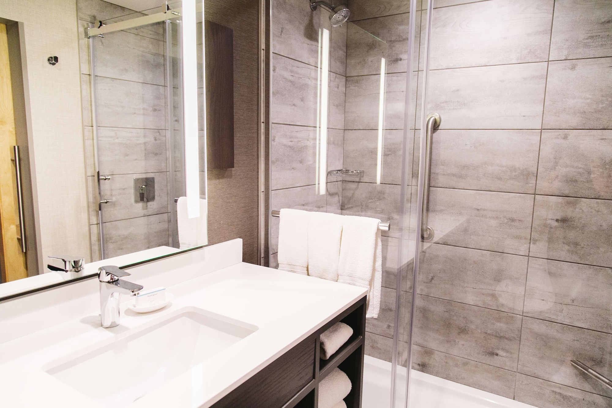 hilton garden inn fredericton