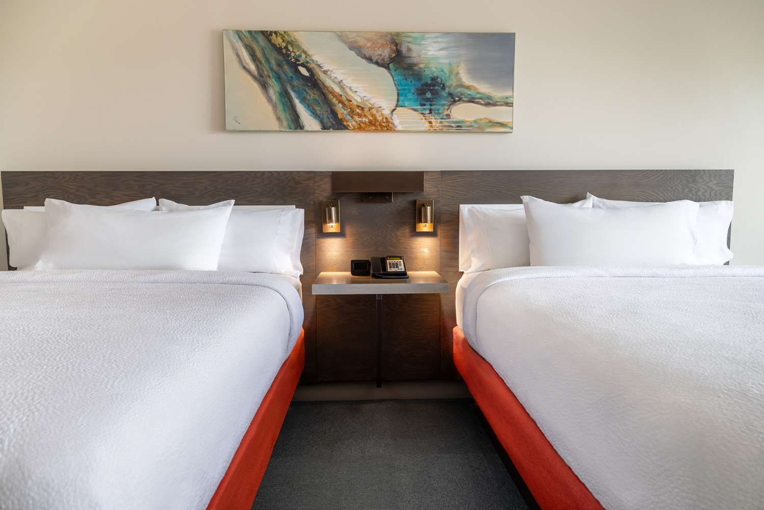 hilton garden inn fredericton